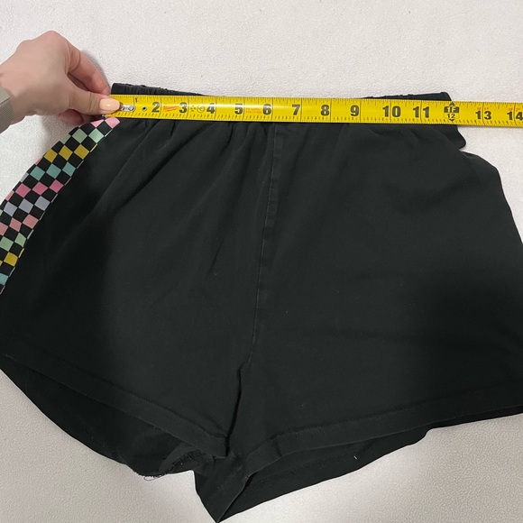 ROMWE MATCHING SET - Picture 7 of 7